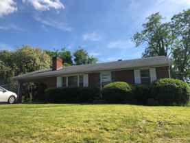 905 Johnson Rd - Photo 1 of 1