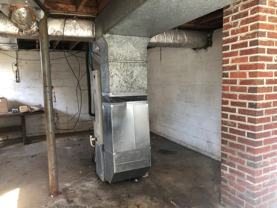 905 Johnson Rd - Photo 1 of 1