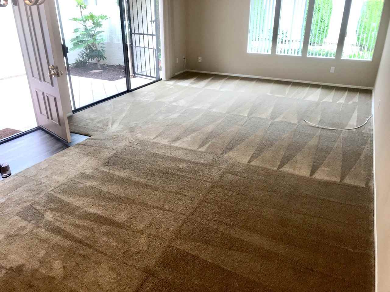 8565 Trinity Cir #821D - Photo 3 of 19