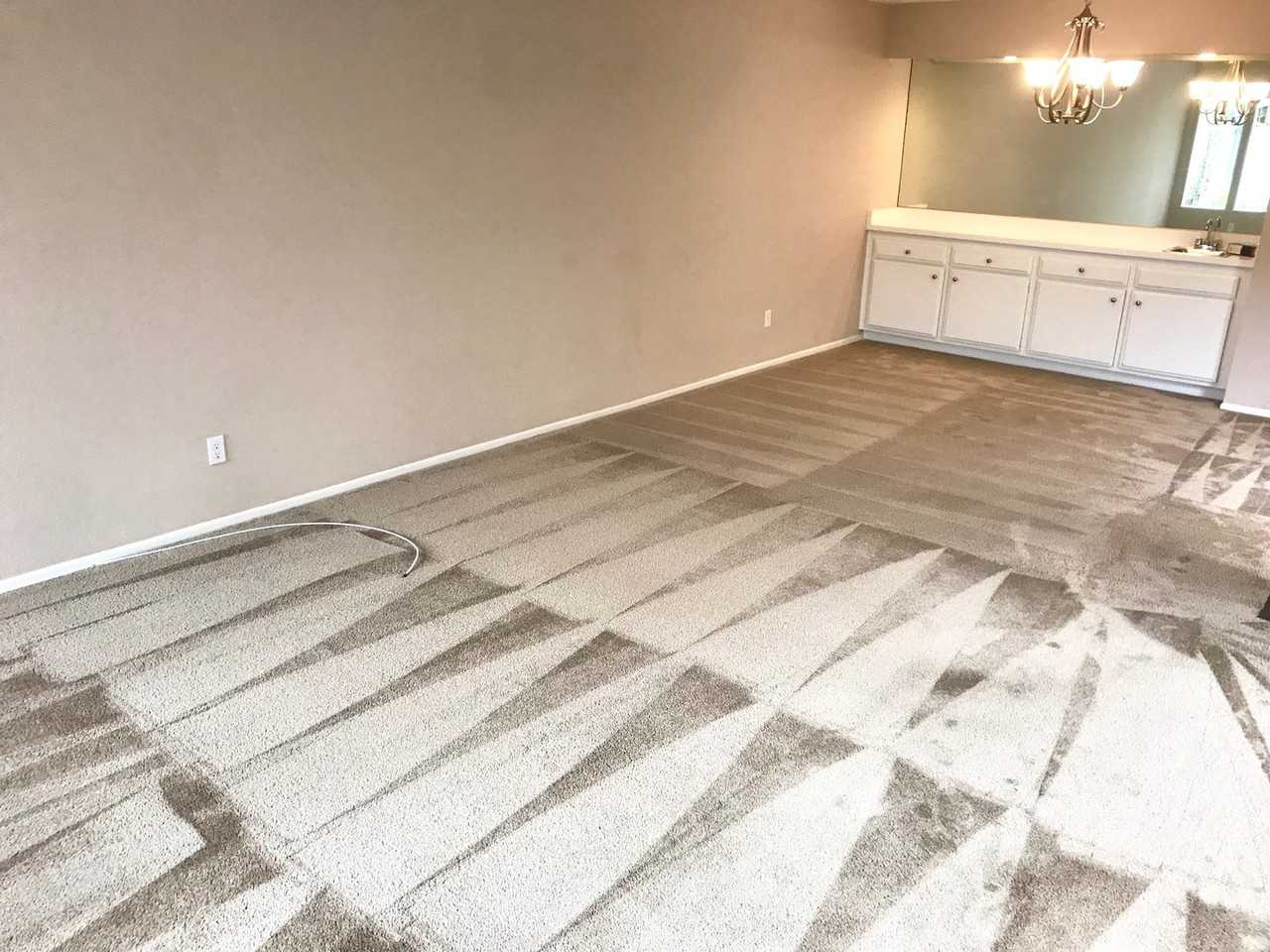 8565 Trinity Cir #821D - Photo 4 of 19