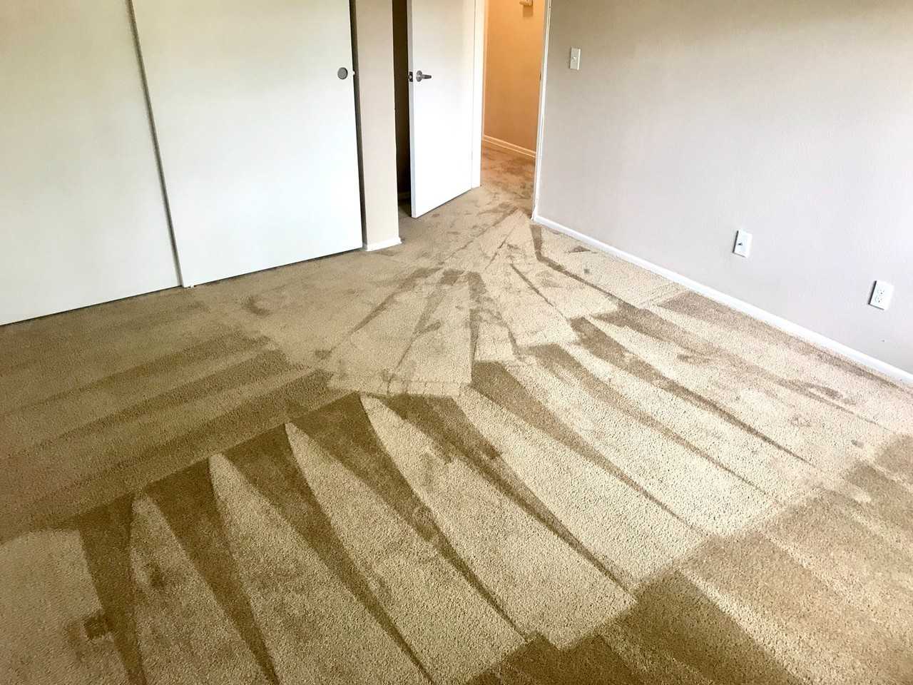 8565 Trinity Cir #821D - Photo 7 of 19