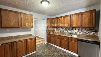 featured image of 2711 Dunlap St