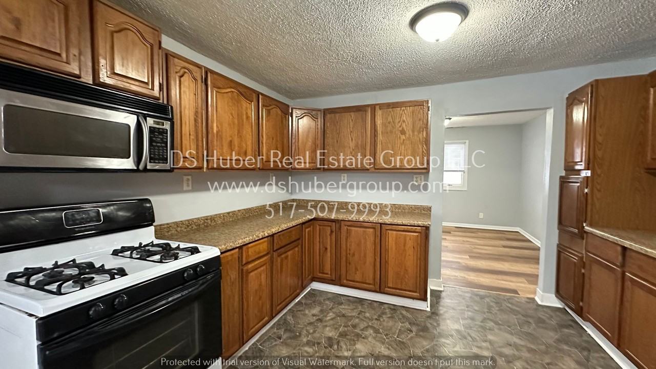 2711 Dunlap St - Photo 2 of 19