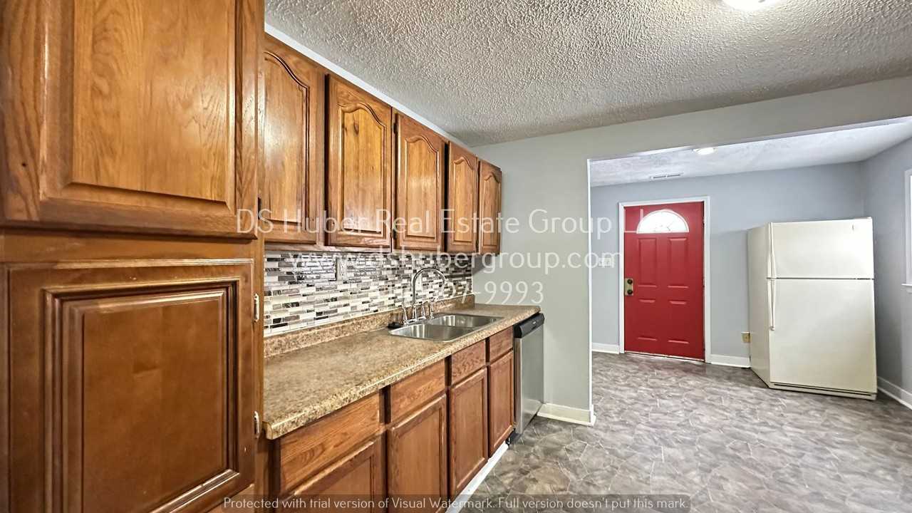 2711 Dunlap St - Photo 3 of 19