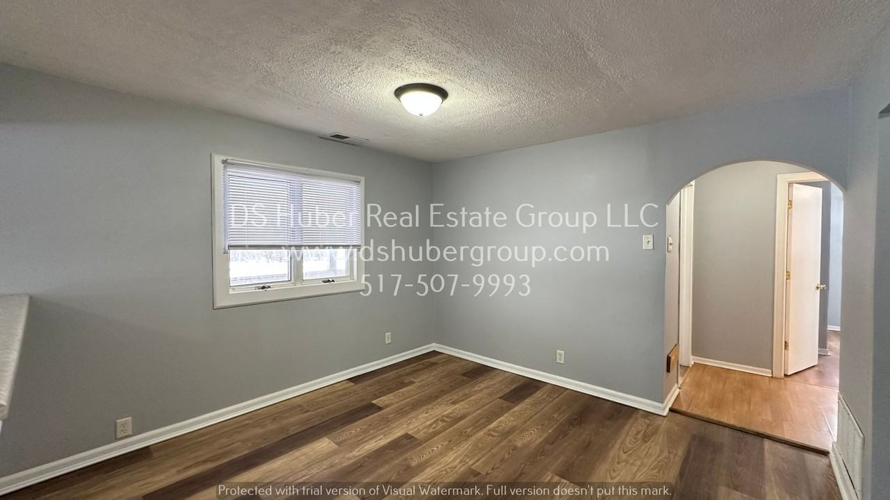 2711 Dunlap St - Photo 6 of 19