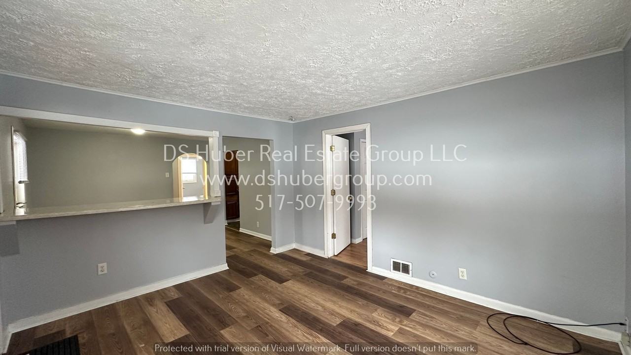 2711 Dunlap St - Photo 7 of 19