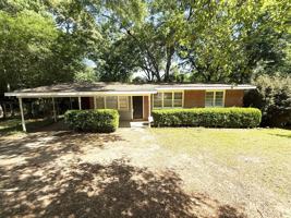 featured image of 118 Nottingham Ct