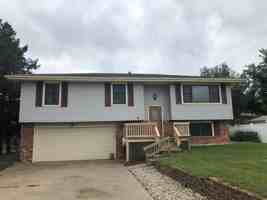 featured image of 917 W Spruce St