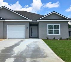 103 Marshall Ct - Photo 1 of 1