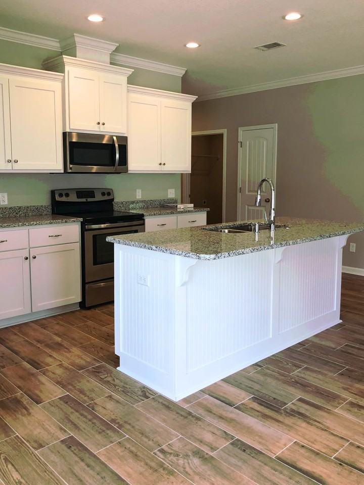 103 Marshall Ct - Photo 5 of 15