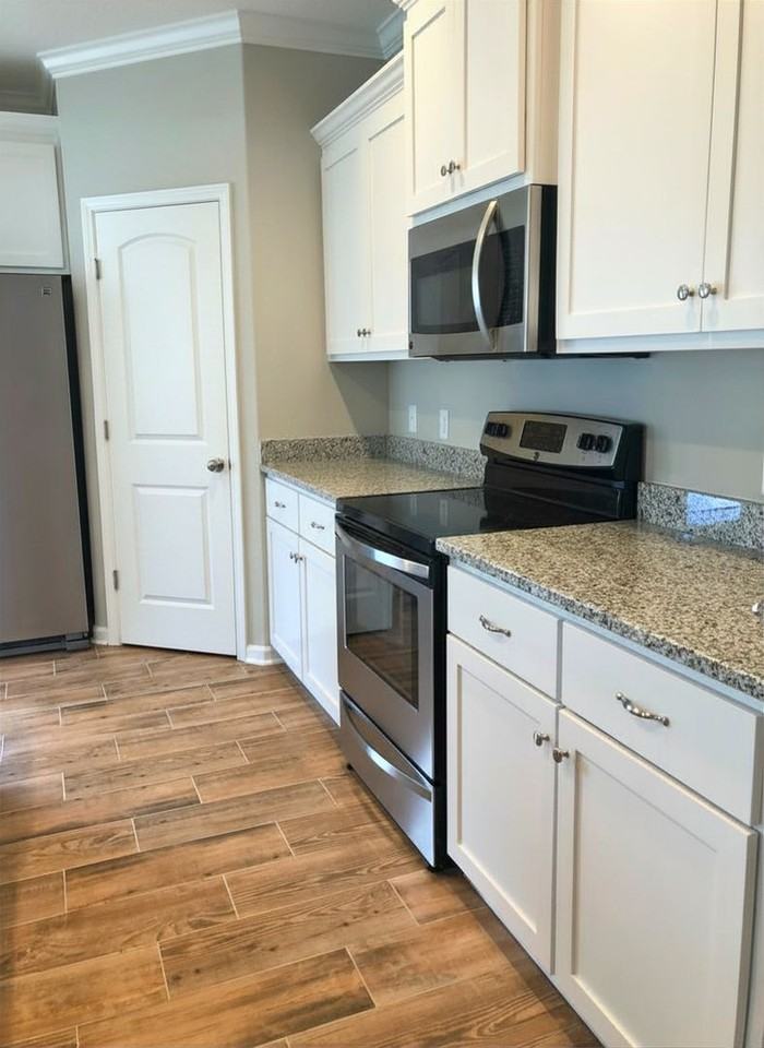 103 Marshall Ct - Photo 6 of 15