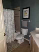 3650 Morning Star Dr - Photo 1 of 1