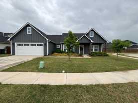 502 Sonoma Ct - Photo 1 of 1