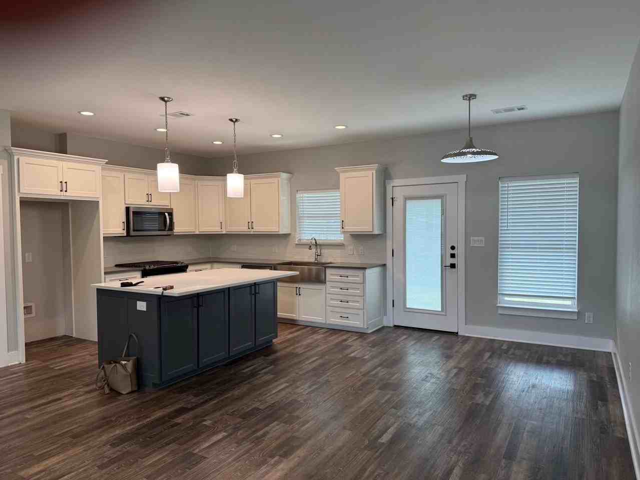 502 Sonoma Ct - Photo 2 of 23