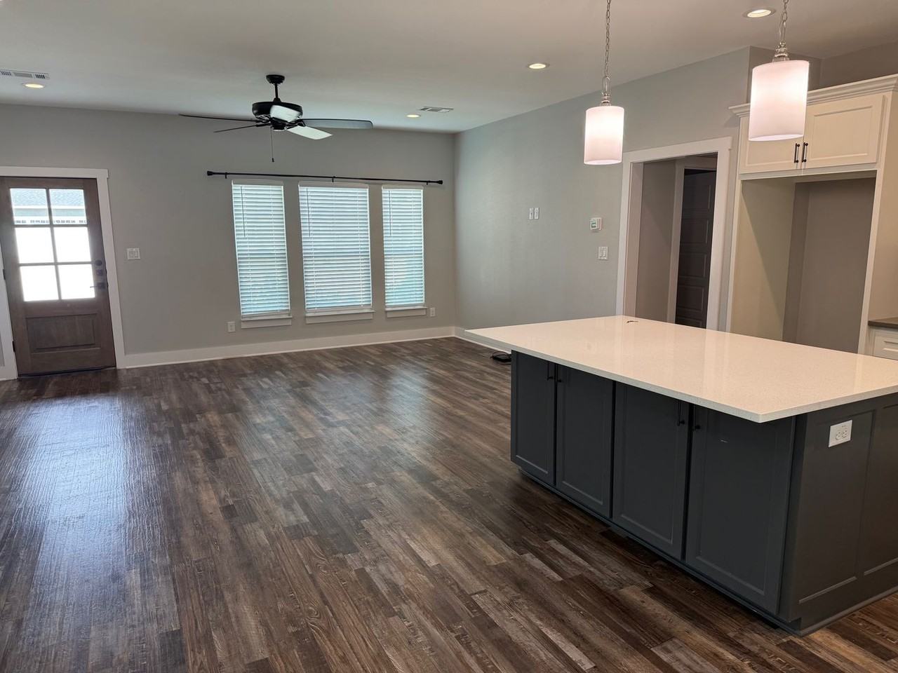 502 Sonoma Ct - Photo 6 of 23