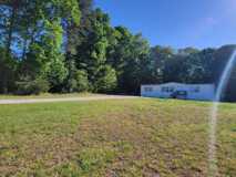 2774 Culberson Ln Trlr 17 - Photo 1 of 1