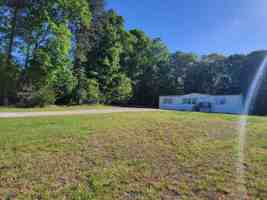 featured image of 2774 Culberson Ln Trlr 17