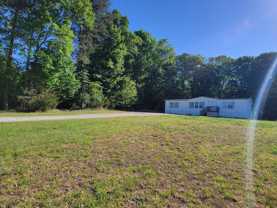 2774 Culberson Ln Trlr 17 - Photo 1 of 1