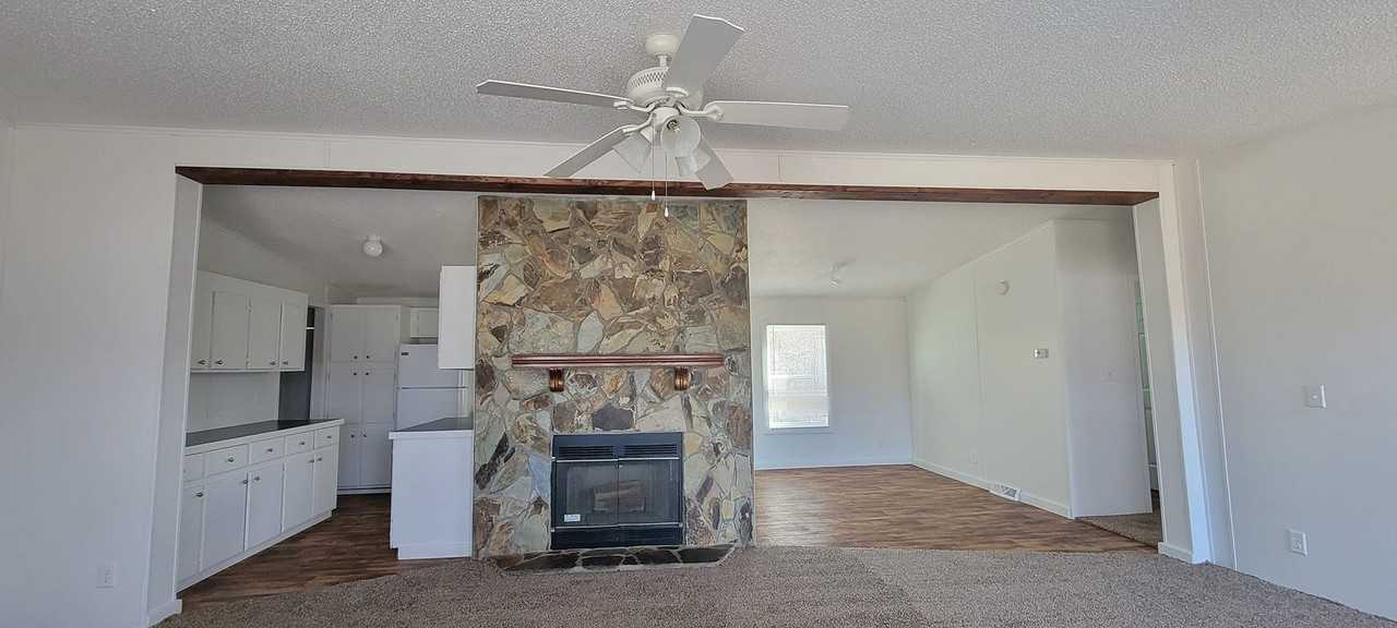 2774 Culberson Ln Trlr 17 - Photo 2 of 19