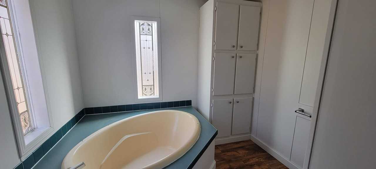 2774 Culberson Ln Trlr 17 - Photo 5 of 19