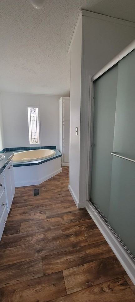 2774 Culberson Ln Trlr 17 - Photo 6 of 19