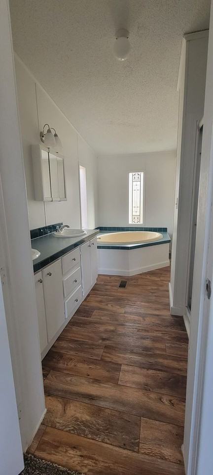 2774 Culberson Ln Trlr 17 - Photo 7 of 19