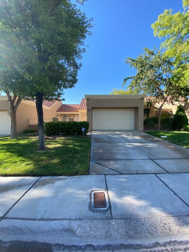 9033 Gemstone Dr