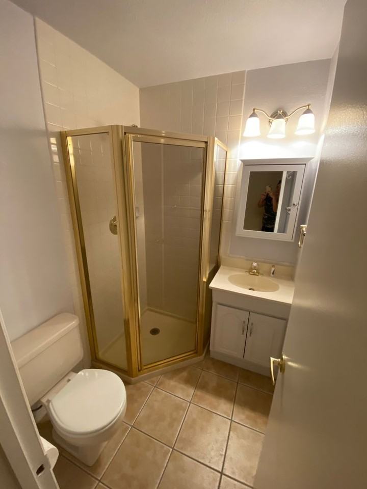 9033 Gemstone Dr - Photo 2 of 13