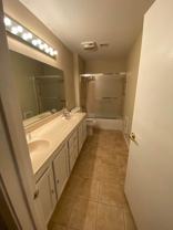 9033 Gemstone Dr - Photo 1 of 1