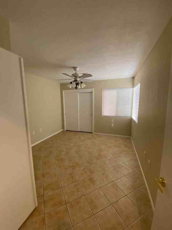 9033 Gemstone Dr - Photo 6 of 13