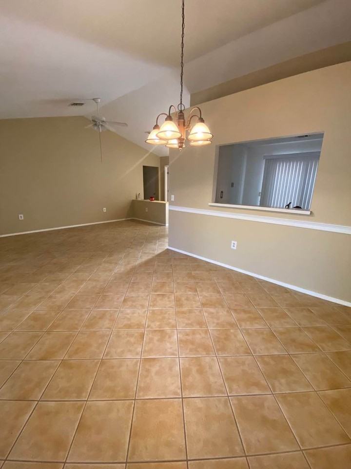 9033 Gemstone Dr - Photo 7 of 13