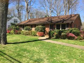 1301 Brookwood Dr - Photo 1 of 1