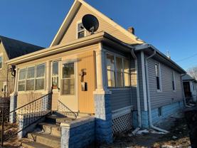 3708 N 19th St - Photo 1 of 1