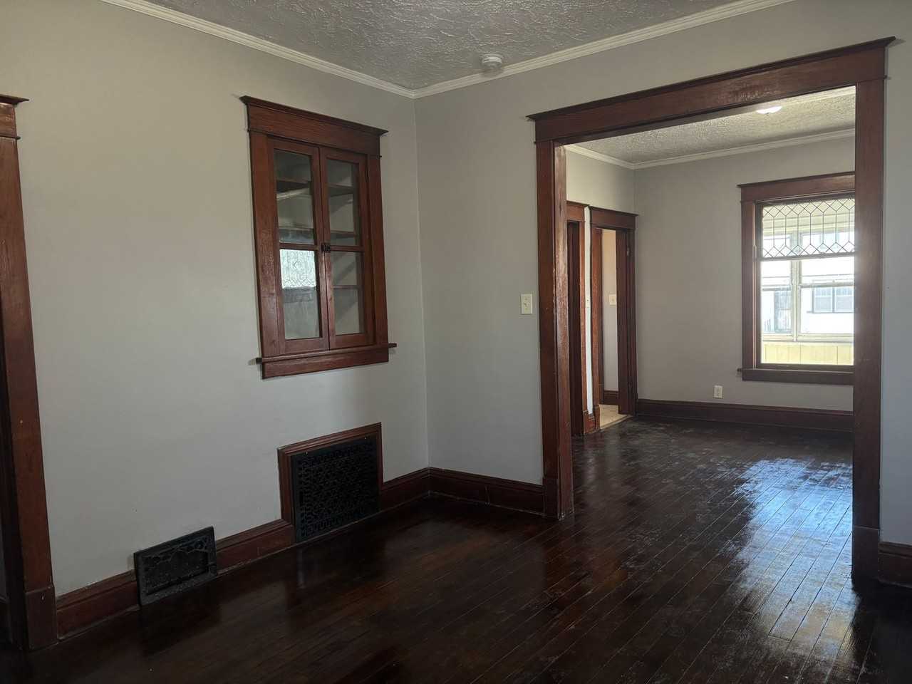 3708 N 19th St - Photo 2 of 10