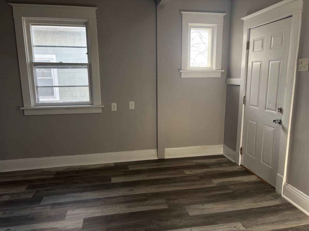 3708 N 19th St - Photo 4 of 10