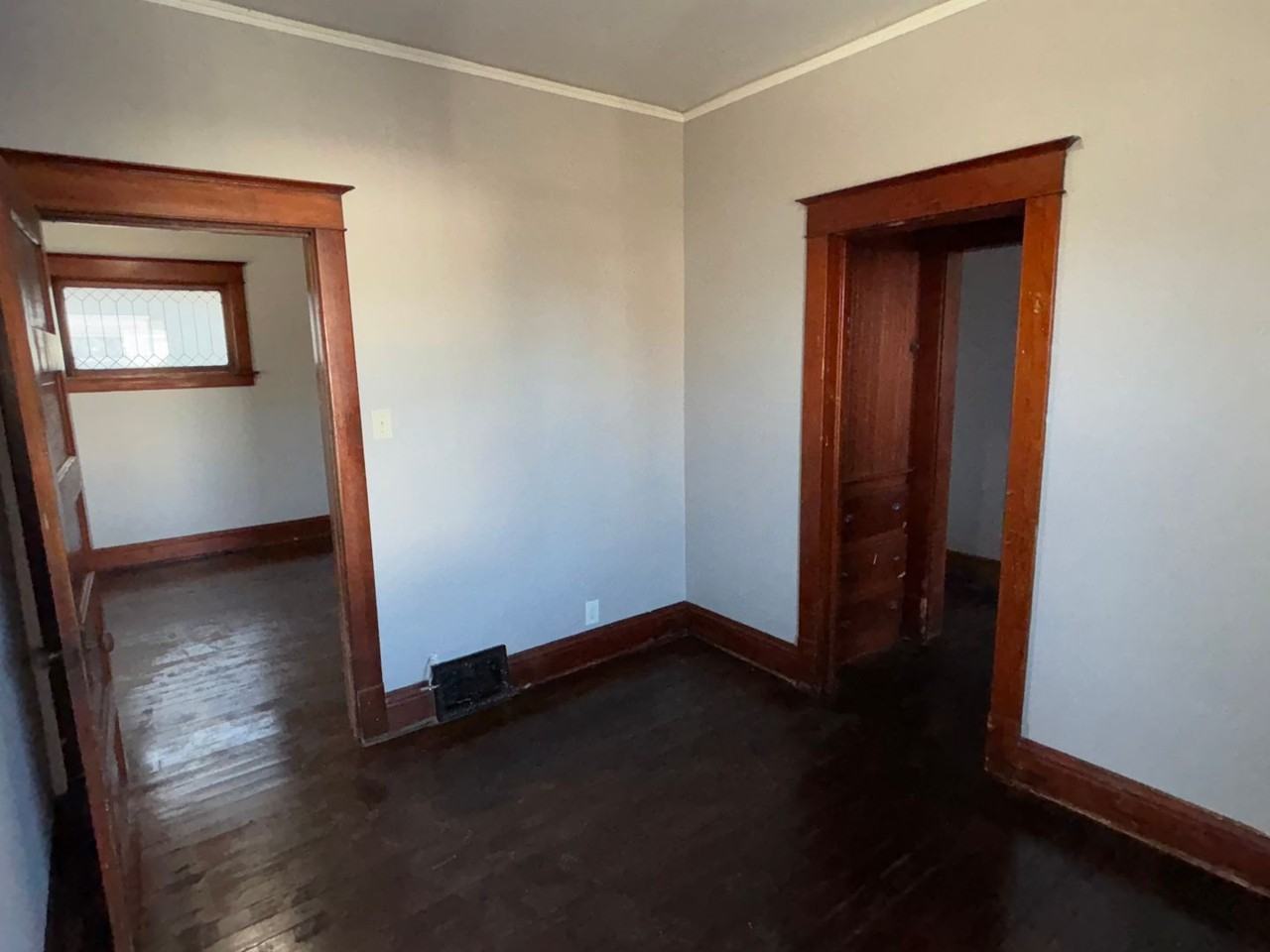 3708 N 19th St - Photo 7 of 10