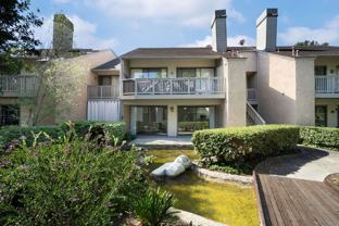 10561 Lakeside Dr S #E - Photo 1 of 1