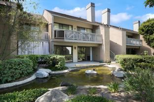 10561 Lakeside Dr S #E - Photo 1 of 1