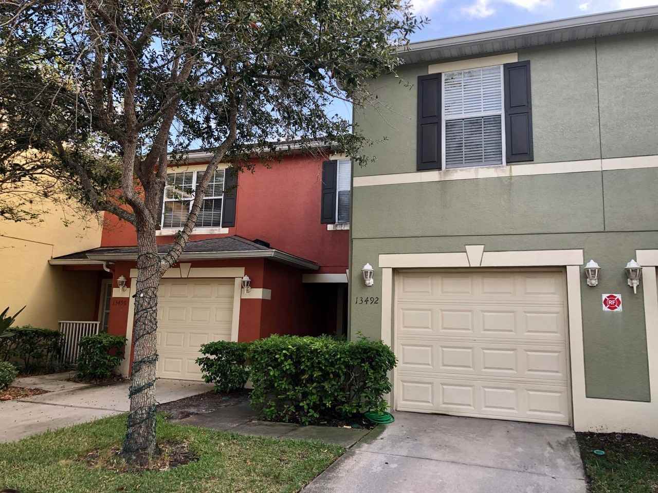 13492 Applerose Ln #22 - Photo 2 of 38