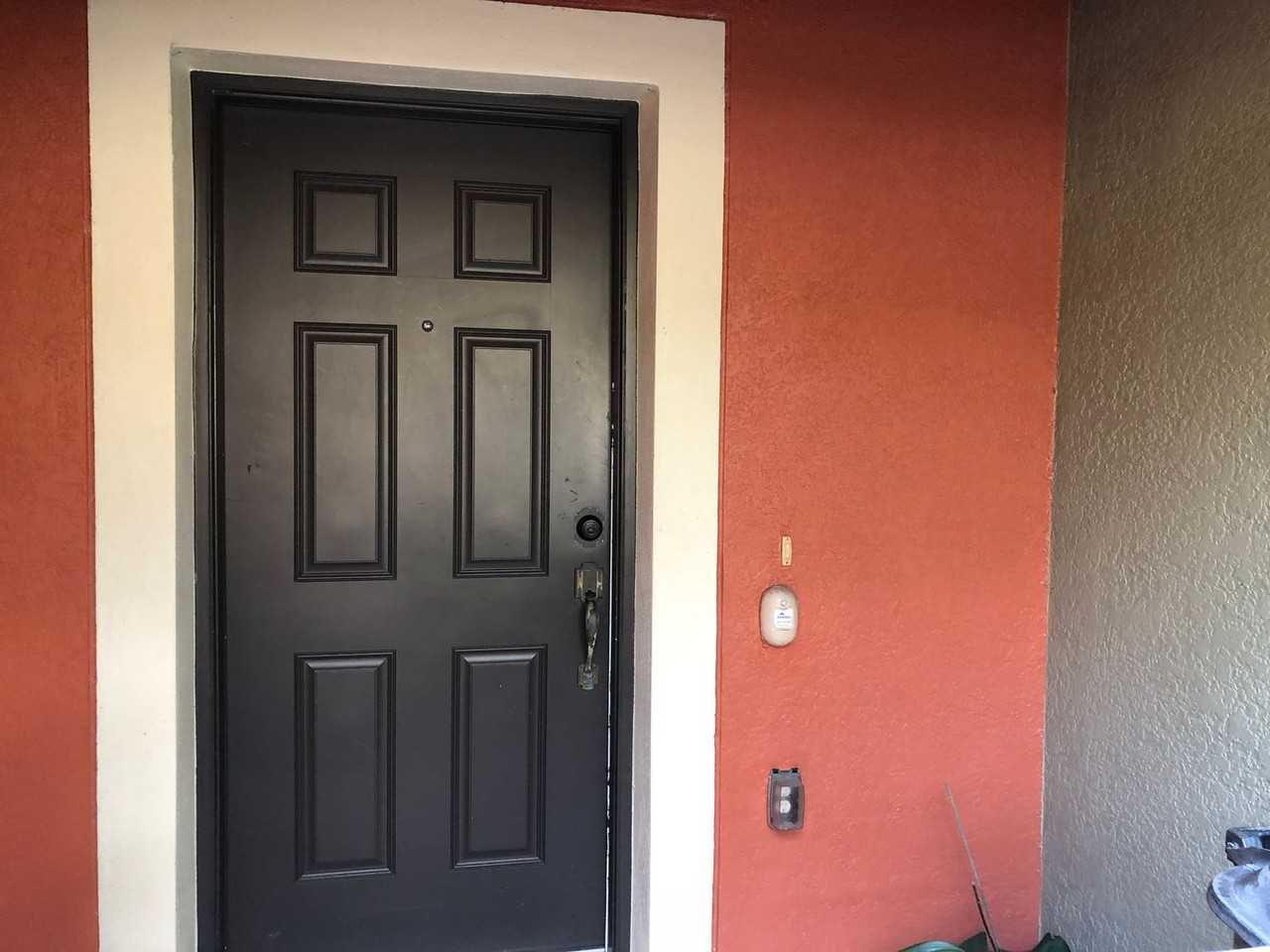 13492 Applerose Ln #22 - Photo 3 of 38