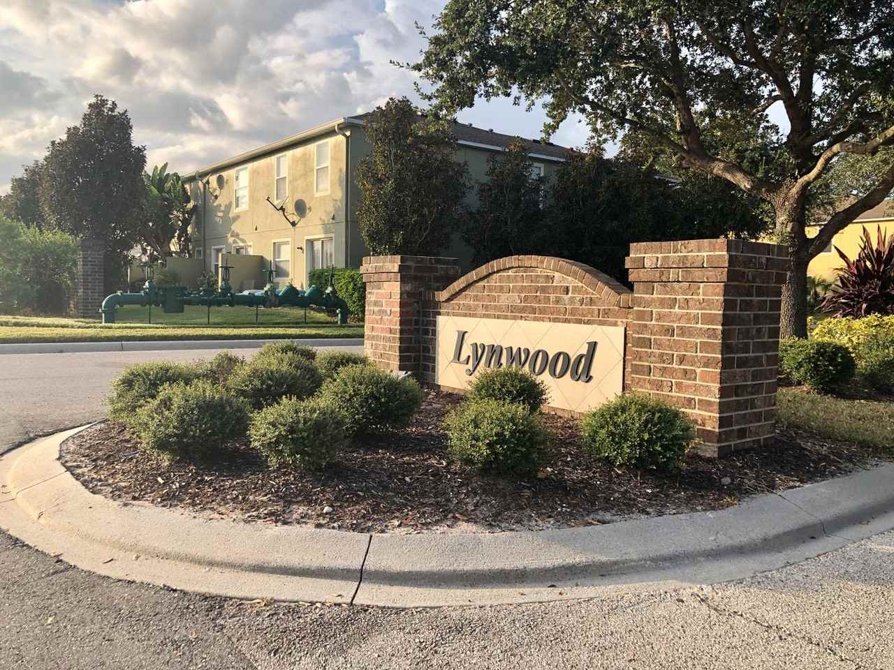 13492 Applerose Ln #22 - Photo 4 of 38