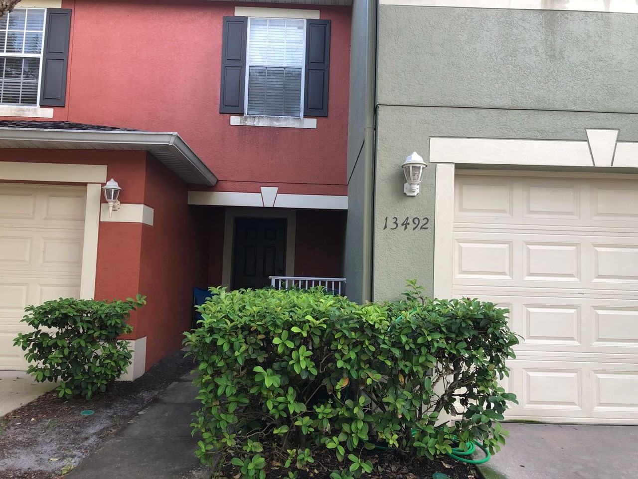 13492 Applerose Ln #22 - Photo 5 of 38