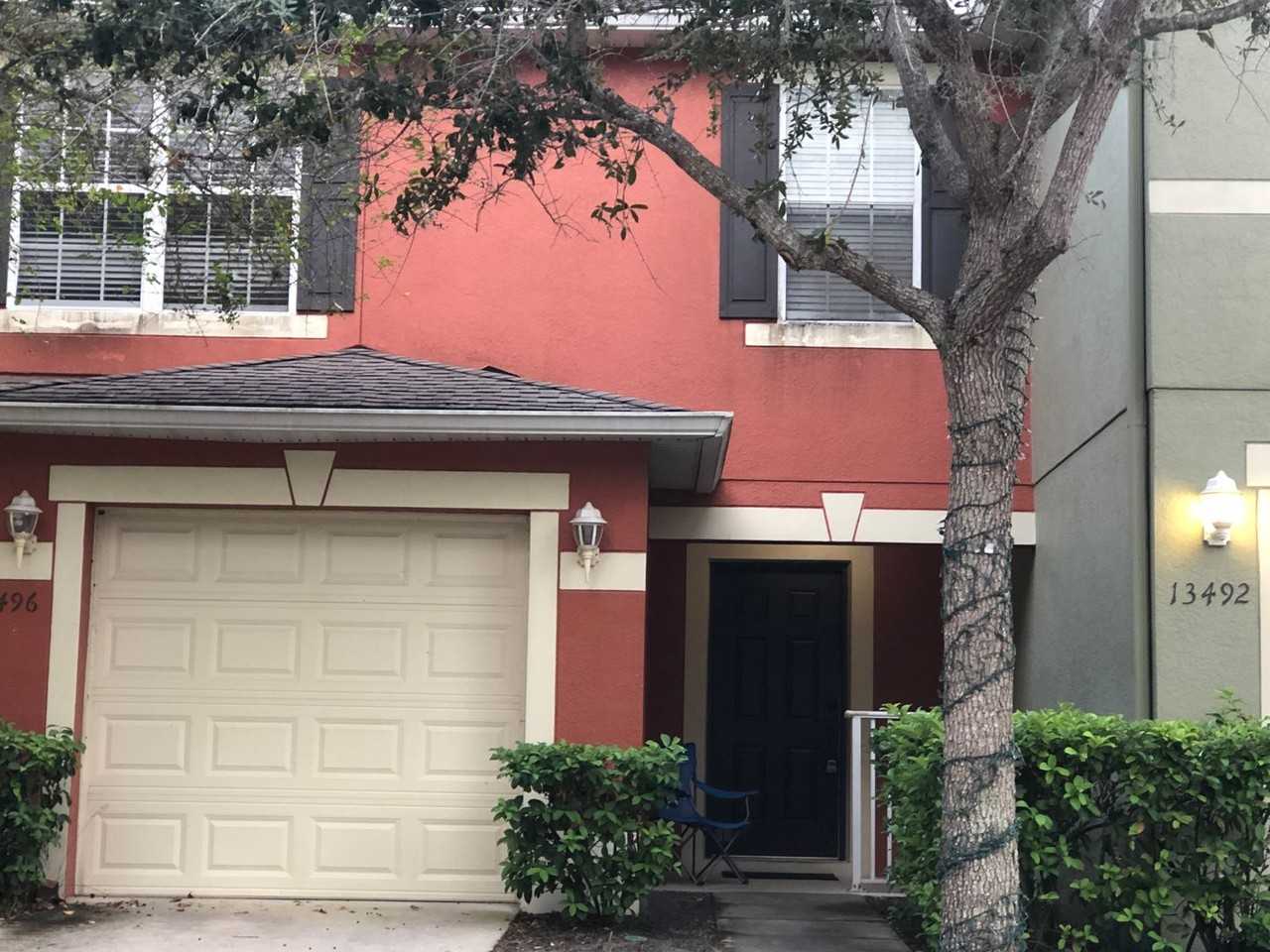 13492 Applerose Ln #22 - Photo 6 of 38