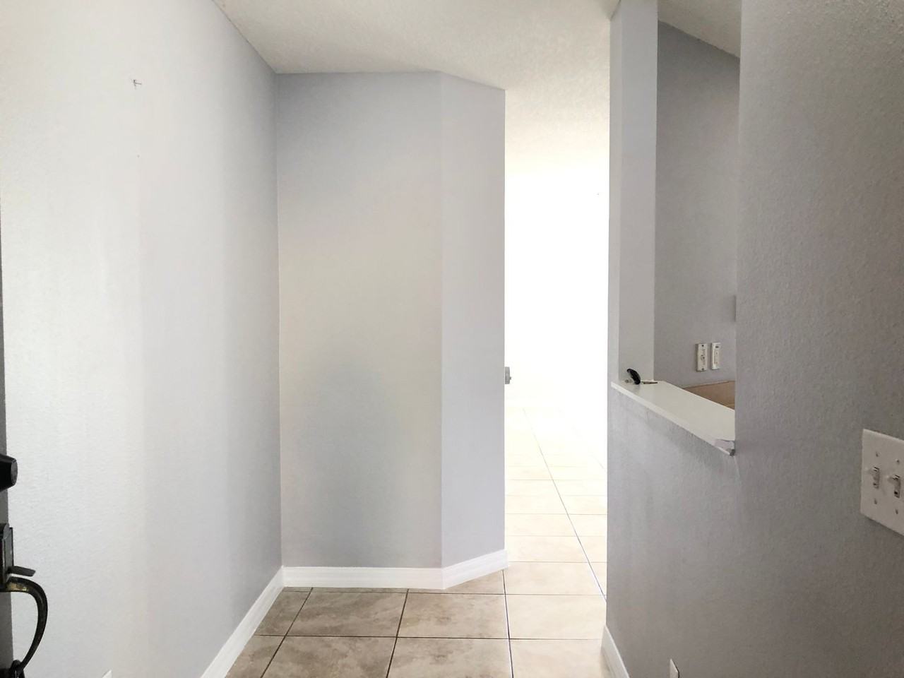 13492 Applerose Ln #22 - Photo 7 of 38