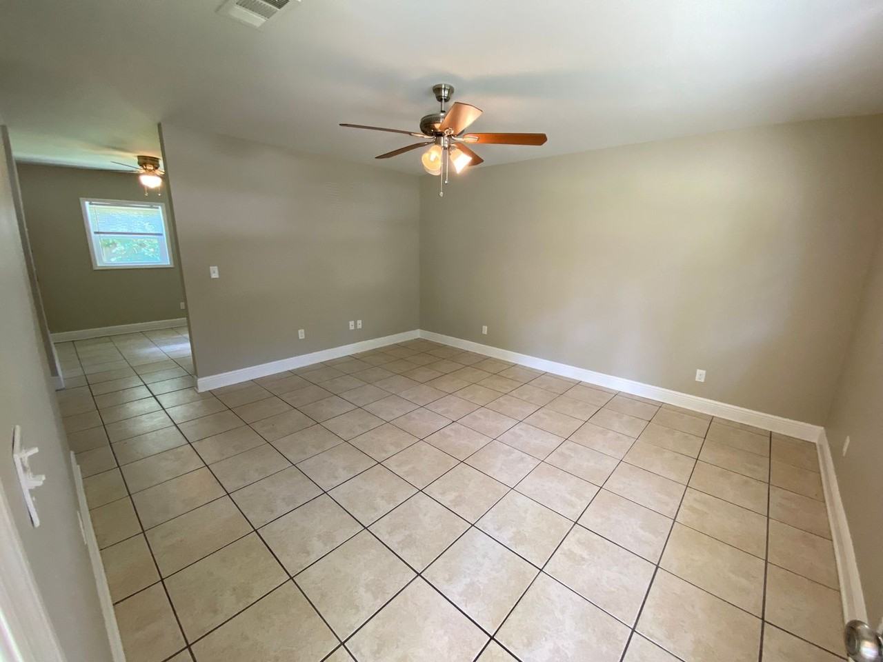 2986 Mise Rd - Photo 2 of 11