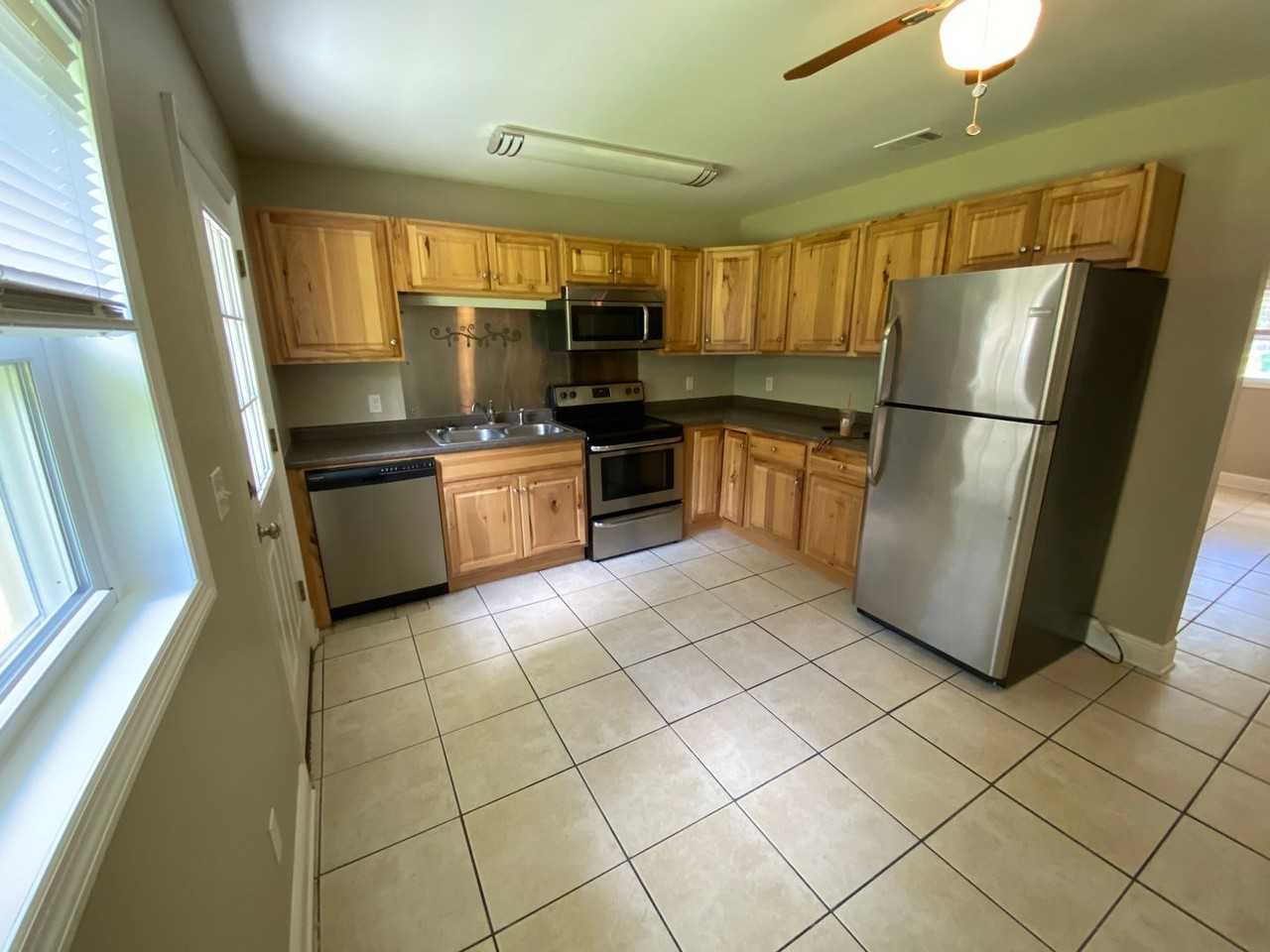 2986 Mise Rd - Photo 4 of 11