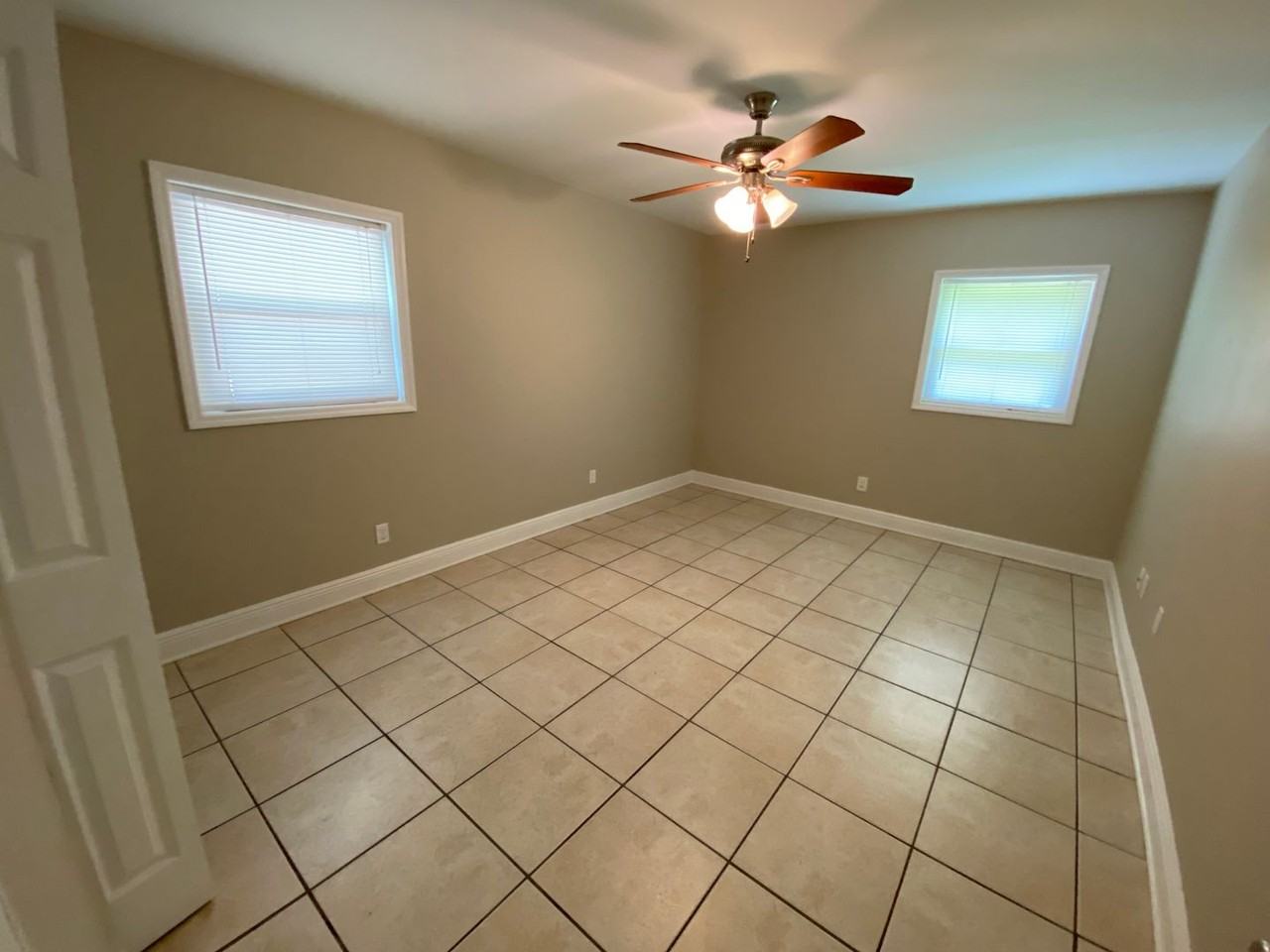 2986 Mise Rd - Photo 5 of 11