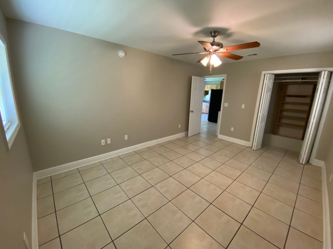 2986 Mise Rd - Photo 6 of 11