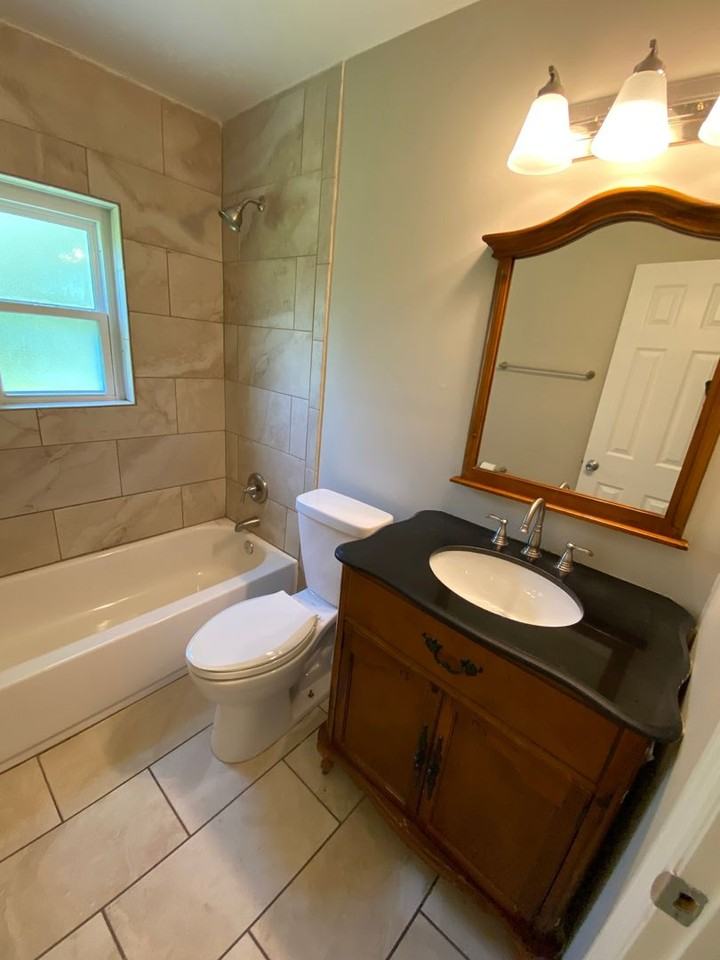 2986 Mise Rd - Photo 7 of 11