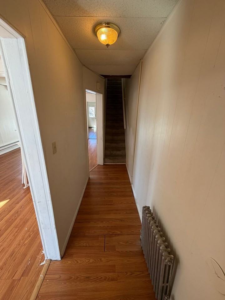 726 Cleveland Ave - Photo 2 of 21